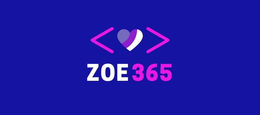 Zoe 365